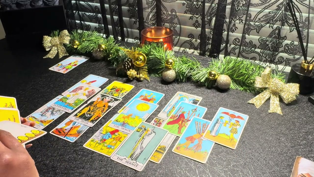 Рак, дайте им отпор!!!!