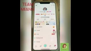 Cách tính LƯƠNG ĐẬU THƯỞNG - Team MiAnh Bigo Live.