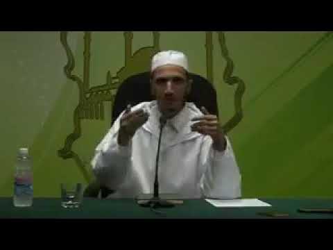 حديث الجارية أين الله كان الله ولا مكان وهو الآن على ما عليه كان أ أنس الشرفاوي