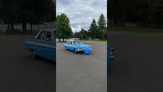IMG 6270