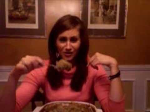 Walmart thanksgiving 2024 hours 22192