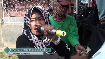 ANDI PUTRA 2 MASIH ADA LUKA VOC MELOV DESA WANAJAYA DSN BKN BANDUNG KEC TAMBAKDAHAN SUBANG
