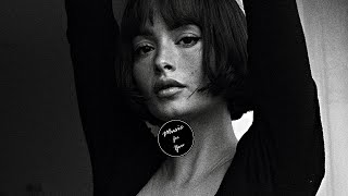 Davit Bzikadze - My Time (Original Mix)