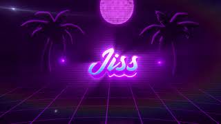 🌈#3 intro Multi Style for | #JissC1 |🏆  | Simple | Best  | New PC :3