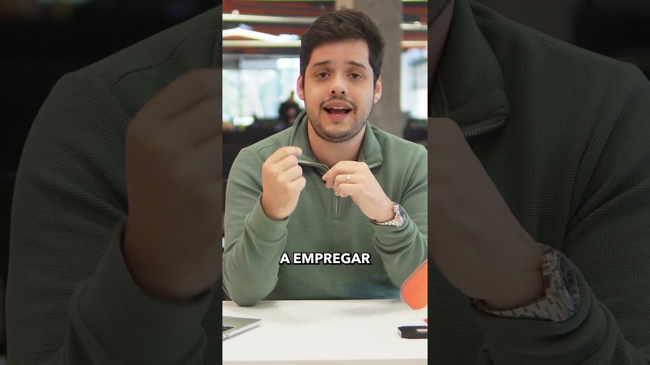 É ASSIM QUE A DURALEX TRANSFORMOU PRATOS DE R$ 5 EM IT… — Transcript