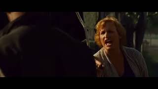 I CAN SMELL LIQUOR ON YOUR BREATH