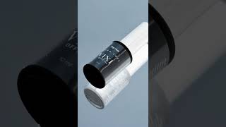 Nagų Lako Vixi Pristatymo Video