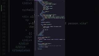 intellij view local changes and changes to the main branch #coding #intellij #git