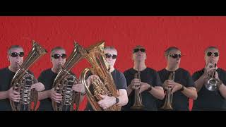 Kleine Magdalen Polka Von Peter Fihn