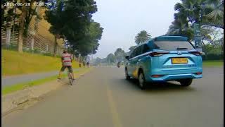 See you again (3) June 28, 25 Bsd-Lengkong-Jombang-Bintaro-Jelupang Beans-Corn-Kutub-Alsut-Serpon...