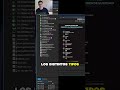 Porque es tan importante Proxmox para Empezar en Ciberseguridad#Linux #ciberseguridad #Linux #fyp