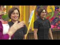 Natural Cooking Challenge with Chef Amninder Sandhu | MasterChef India | Mon–Fri at 8 PM | Sony LIV