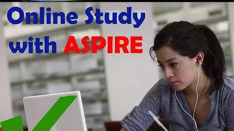 Permutations and Combinations Basics for JEE Mains and Advanced and MCA NIMCET