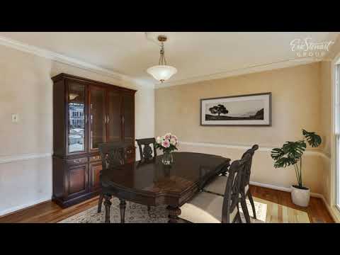 11420 Symphony Woods Ln, Silver Spring, MD home video tour