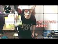 モコオー