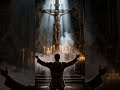 Jesus Christ love you all blessings #jesuslovesministry #blessingtoday #jesuschrist #holybible