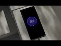 Kimovil Video Samples Videos Moto Edge 50 Fusion promo video