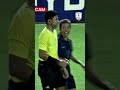 Tuyển Việt Nam 🔥 Highlight Không Thể Bỏ Qua | Niềm Tự Hào Việt Nam 🇻🇳 | Bàn Thắng Đỉnh Cao