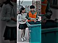 LOVELY SONG 😍💓4K STATUS ✨ FULL SSREEN ✨ WHATSAPP # NEW #shortyoutube​#love​ #lovestatus​ #lovesong​