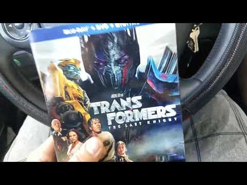 free-movie-+-unlimited-movie-downloads.