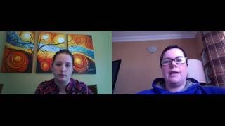 Social Work 6314: Community Practice Activity