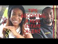 Atlanta Realtor| Basic Steps to Getting a Real Estate License in Georgia based upon our memory...lol