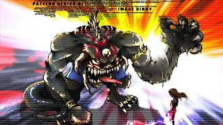 O2Jam Classic - Monster Express