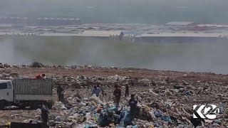 Abur17042017