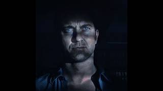 He Controlled Everything From Prison Even The Judge Wasnt Safemovieclipsmoviereviewmovie shorts