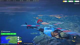 Highlights #7 Balkan Vortex