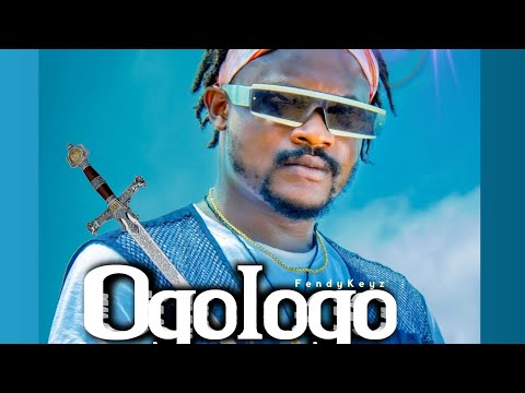 Ogologo Mma Agha promo video