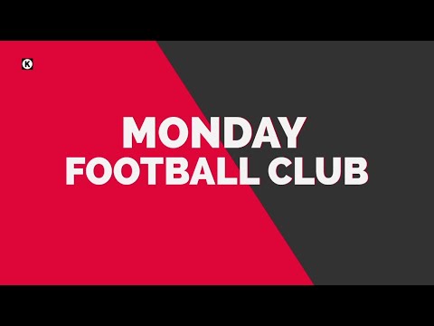 Novasports - Monday Football Club!