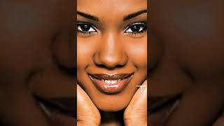 Download Lagu #rnb #music #nostalgia  Taral Hicks Affanso Anglin MP3