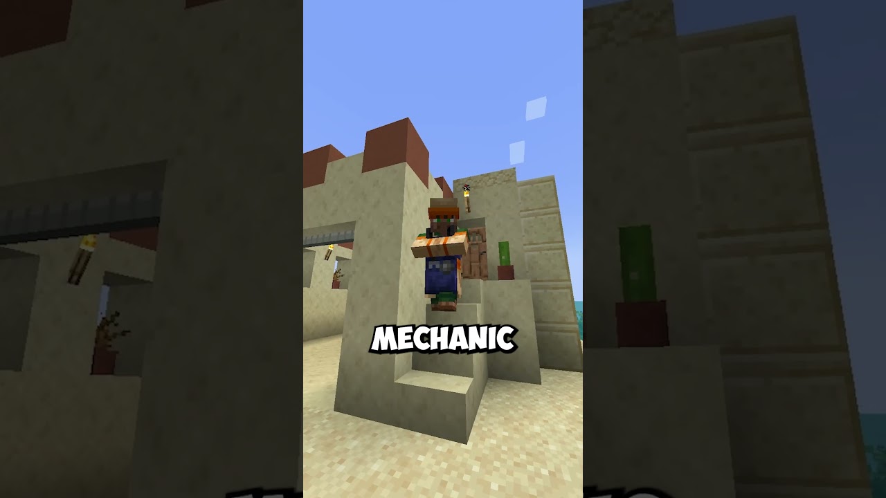 the best new car mod for minecraft