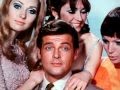 SERIES DE TV AÑOS 70 Y 80 Con Su Musica 