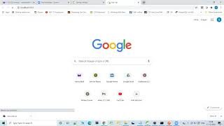 1  Spring Boot Logging