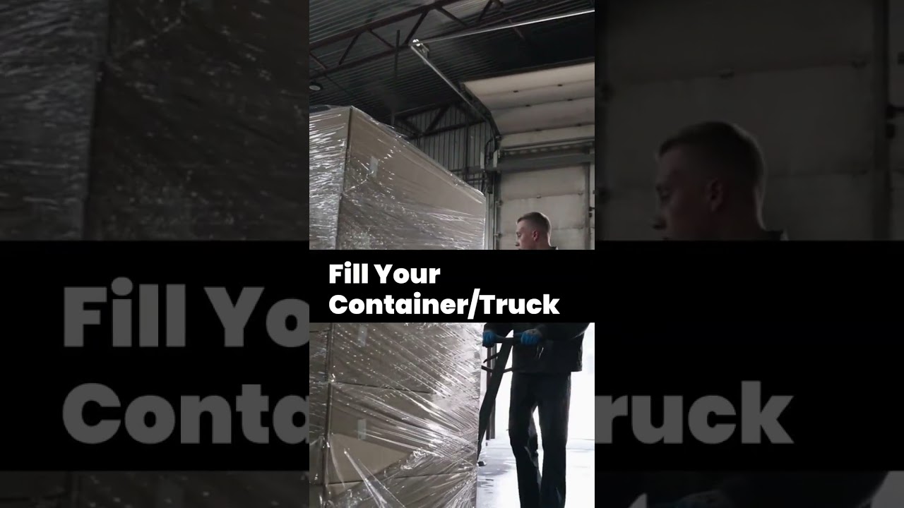 5 Sustainable Freight Strategies This Earth Day