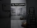 MIMIC in The Backrooms! ⚠️ #backroomsgame #mimic  #backrooms #backroomsmovie  #irish