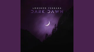Download Lagu Midnight MP3 Download Lagu Midnight MP3