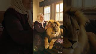 Friends #music #dj #cute #akshayewidhani #friends #shortvideo  #electronicmusic #saiyaara #love