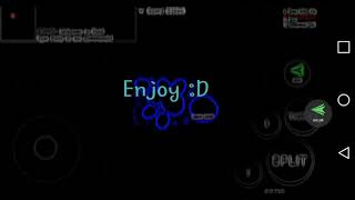 DoubleSplit KING👑  EPIC BLOB.IO MONTAGE