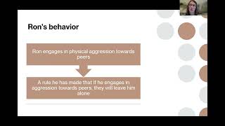SPCE 638 Case Study 4