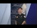 Kankakee County corrections officer killed in Momence crash