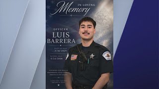 Kankakee County corrections officer killed in Momence crash