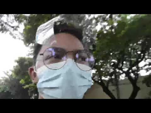 WE SHOULD`NT DO THIS! (NALIGAW)