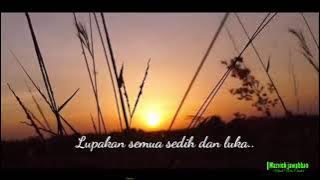 Real Anima - Ada Aku Yang Mencintaimu | Karaoke