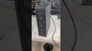 📊 Fluminer T3: Real Performance