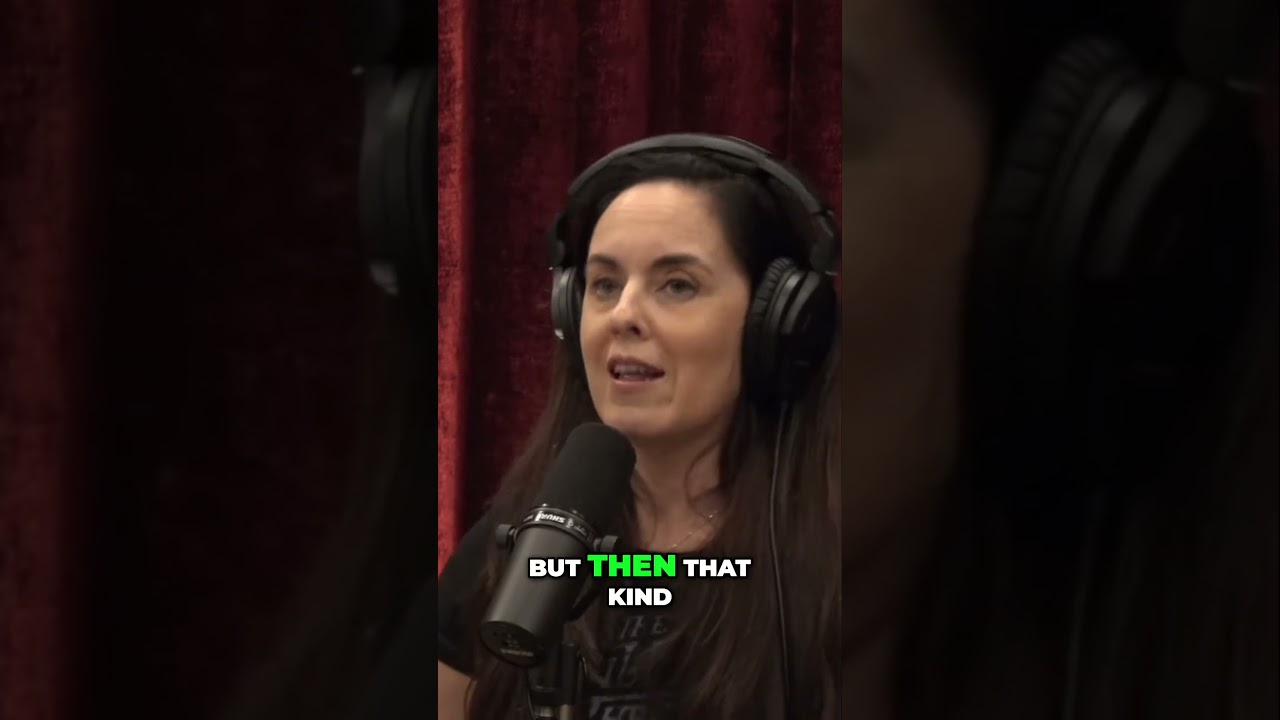 The Unexpected Impact of Divorce  A Personal Journey 