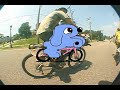 skatepark biketour 2025