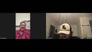 CMST 2061 Interview Presentation